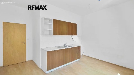 Prodej bytu 2+kk 40 m²