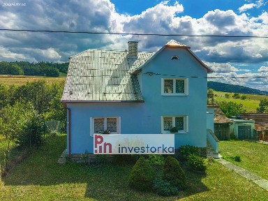 Provodov