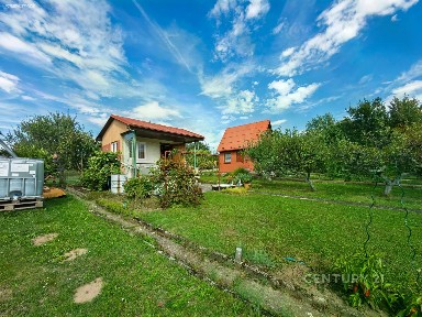 Nový Jičín