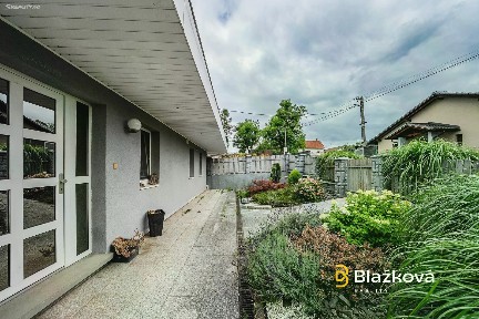 Staříč