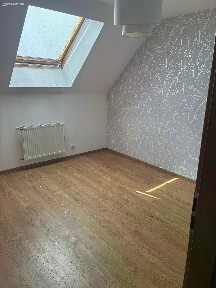 Pod Brentovou, Praha - Smíchov
