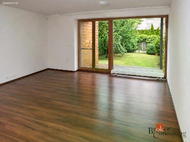 Prodej bytu 4+kk 119 m²