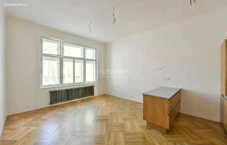 Pronájem bytu 3+kk 74 m²