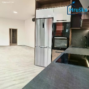 Pronájem bytu 2+kk 70 m²