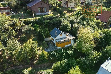 Zbečno - Újezd nad Zbečnem