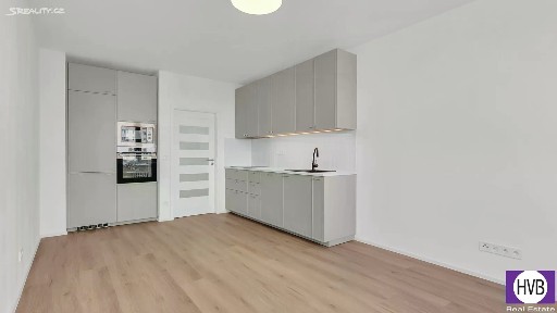 Prodej bytu 4+kk 78 m²
