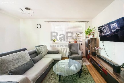 Prodej bytu 3+kk 78 m²