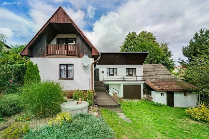 Hlasivo - Rašovice