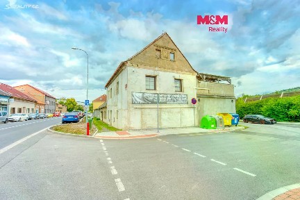 Prodej rodinného domu 189 m², pozemek 197 m²
