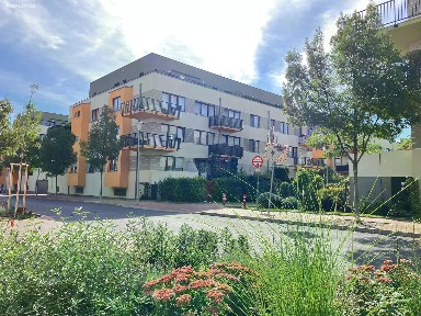 Prodej bytu 3+kk 80 m²
