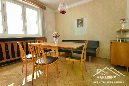 Žižkova, Kolín - Kolín III