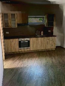 Pronájem bytu 2+kk 70 m²