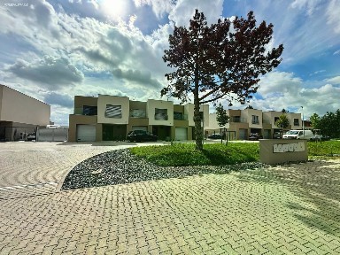 Prodej rodinného domu 135 m², pozemek 290 m²