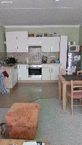 Sídliště Svákov, Soběslav - Soběslav III