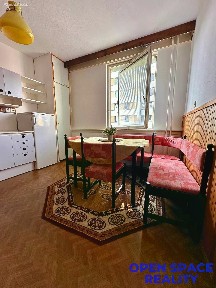 Pronájem bytu 4+1 83 m²