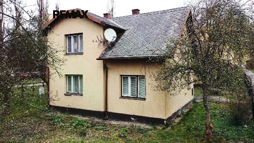 Slovenská, Karviná - Hranice