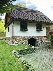 Krásná