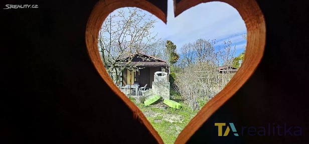 U Rybníků, Karviná - Staré Město