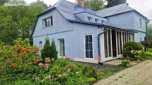 Razová