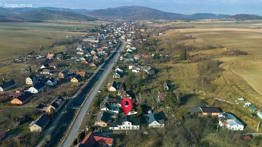 Jindřichov