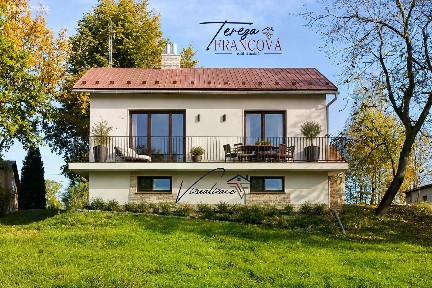Petrovice u Karviné