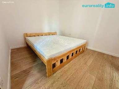 Tyršova, Mariánské Lázně