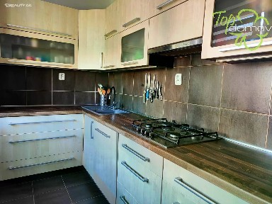 Prodej bytu 4+1 84 m²