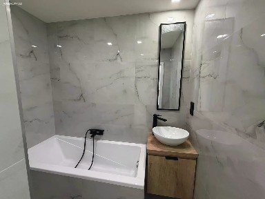 Prodej bytu 2+1 57 m²