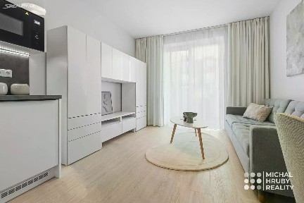 Prodej bytu 1+kk 31 m²