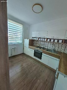 Mládežnická, Český Těšín