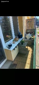 Šeříková, Ostrava - Výškovice