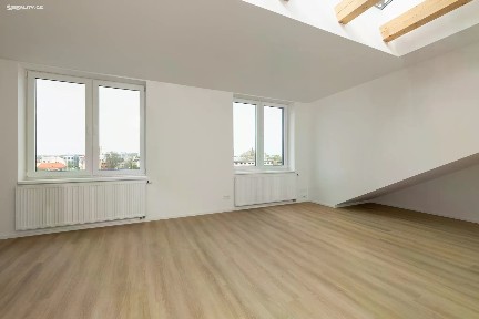 Brandlova, Ostrava - Moravská Ostrava