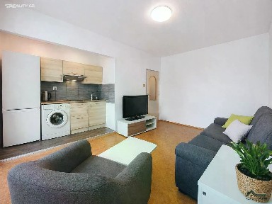Resslova, Ostrava - Poruba
