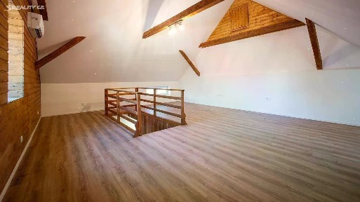 Prodej bytu 2+kk 94 m²