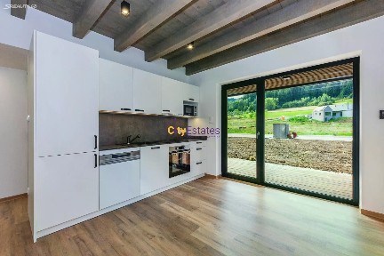 Prodej bytu 3+kk 73 m²