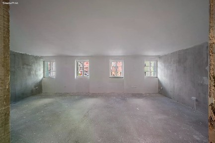 Prodej bytu 2+kk 143 m²