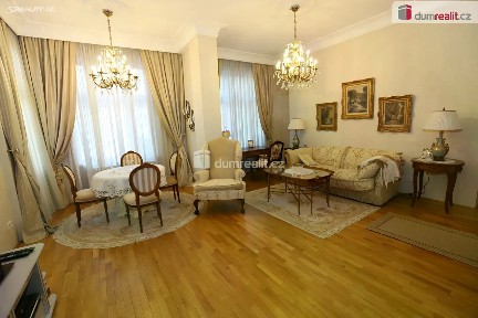 Prodej bytu 2+kk 68 m²