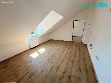 Prodej bytu 2+kk 47 m²