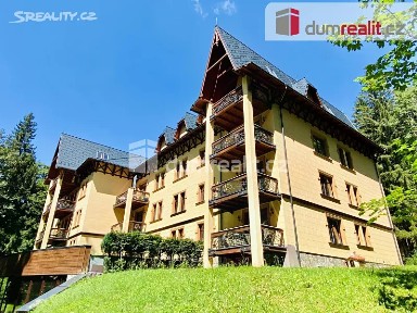Prodej bytu 2+kk 87 m²