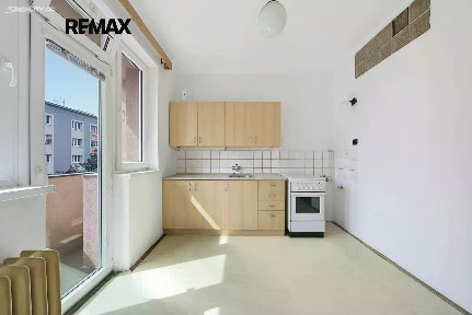 Gočárova třída, Hradec Králové - Pražské Předměstí