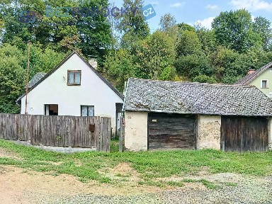 Lučice