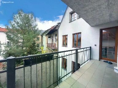 Panská, Olomouc