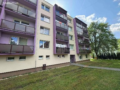 Bílkova, Boskovice