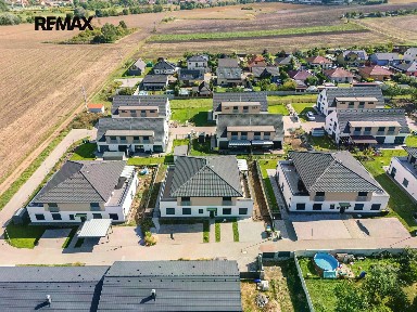 Prodej bytu 4+kk 100 m²