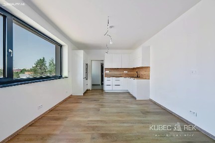 Prodej bytu 1+kk 40 m²