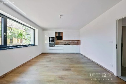Prodej bytu 2+kk 62 m²