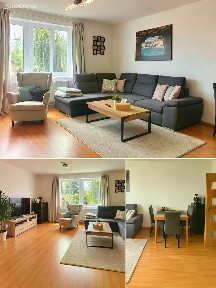 Prodej bytu 2+kk 67 m²