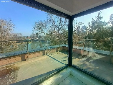Prodej bytu 4+1 112 m²