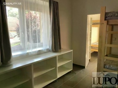 Pronájem komerční nemovitosti 50 m²