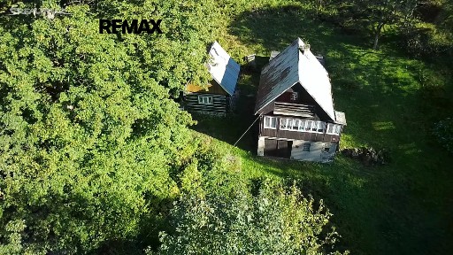 Krásná